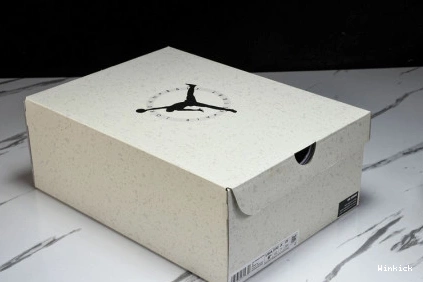 Jordan FN7405-100 “Sail” Air SE 5 0721